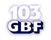 103gbfrocks logo