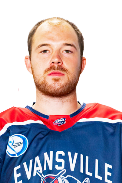 Devyn Orpana