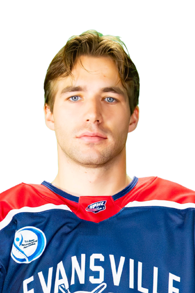 Joey Berkopec