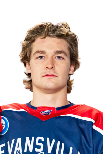 Seth Bernard