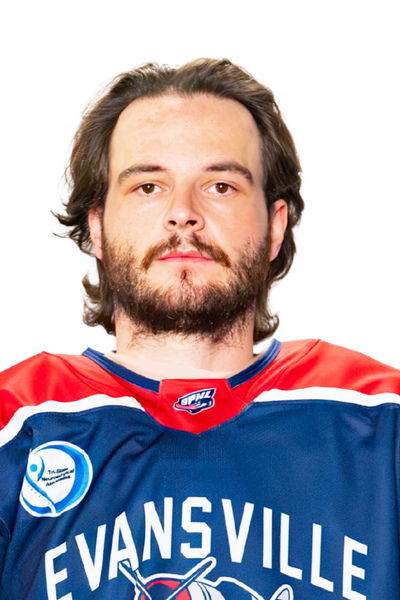 Isaac Chapman