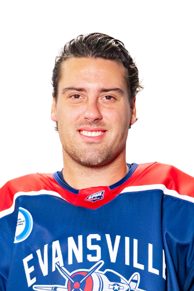 Derek Contessa