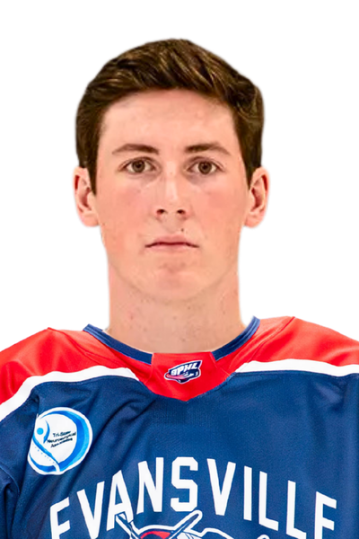 Nolan Dion