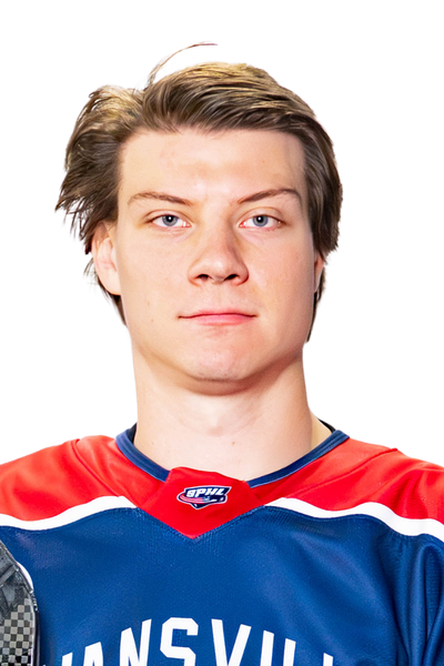 Bradey Farrell