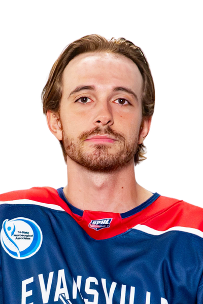 Dustin Hutton
