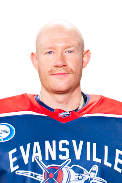Cody Karpinski