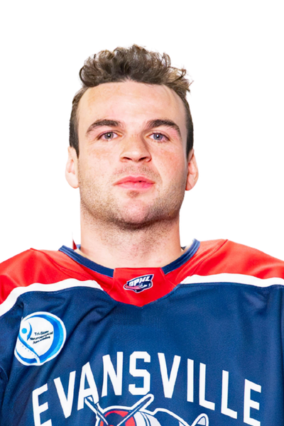 Cameron MacPhee