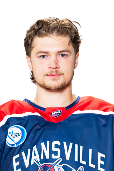 Killian Rowlee