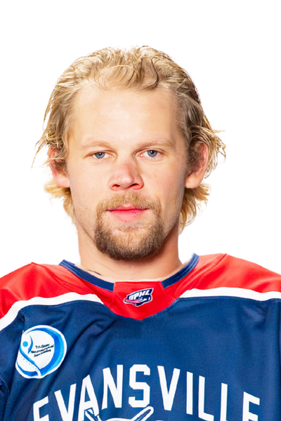 Jordan Simoneau