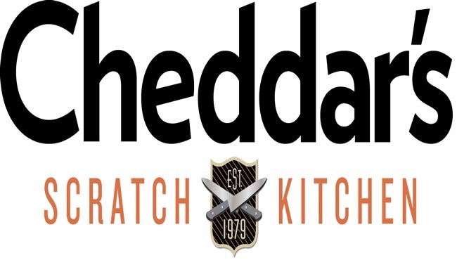 Cheddars Logo