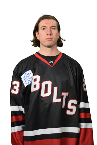 Player picture