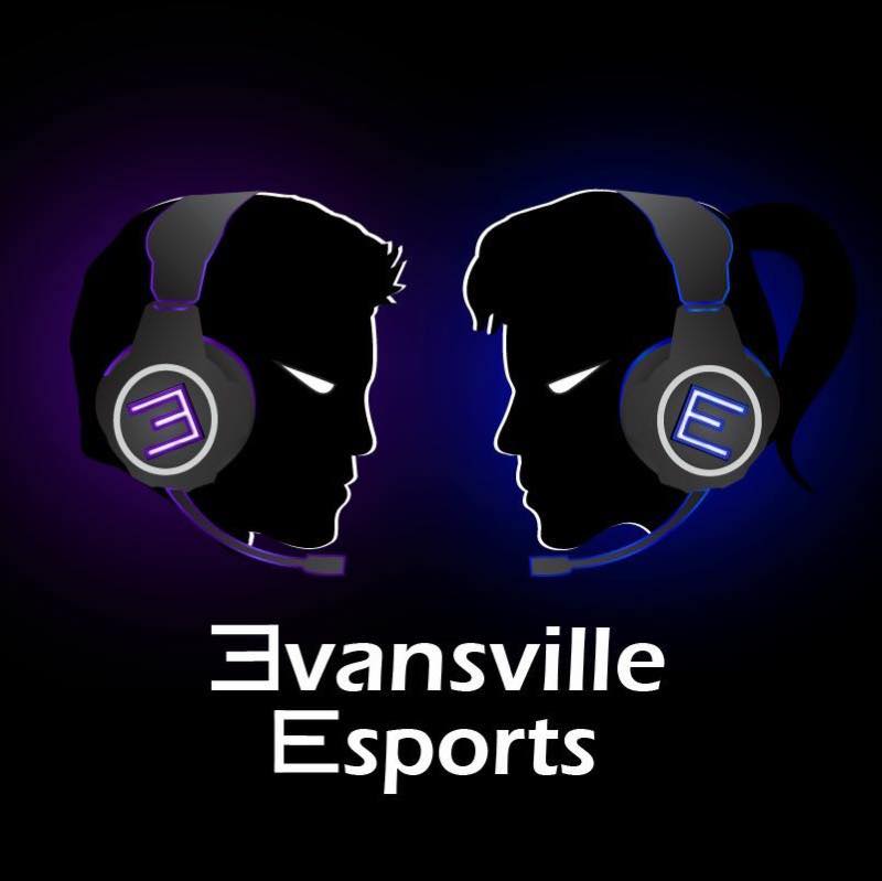 Evansville Esports