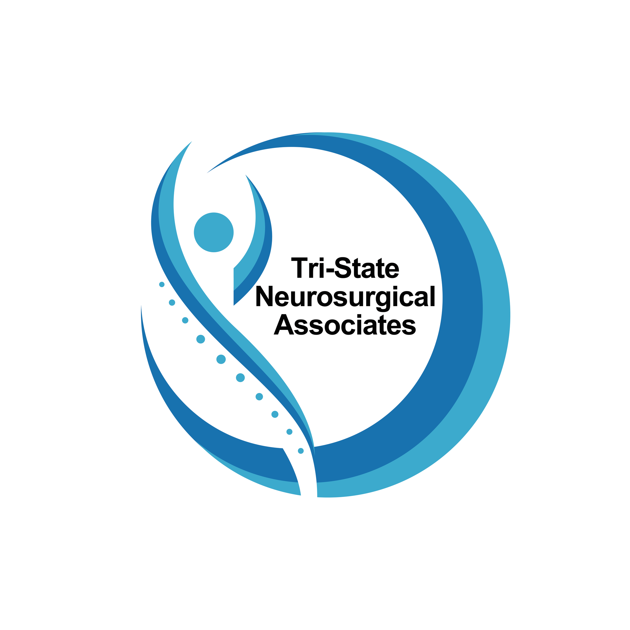 Tri-State Neurosurgical Associates Logo