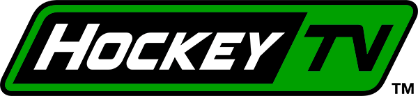 HockeyTV Logo