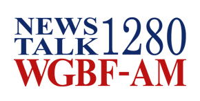 newstalk1280 logo