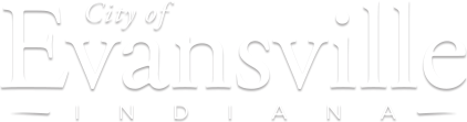 Evansville Logo