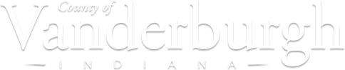 Vanderburgh County Logo