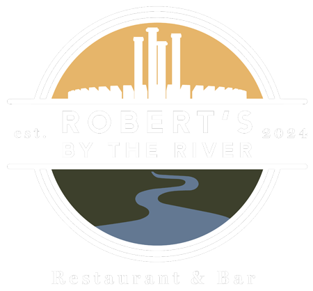 413381Logo RobertsbytheRiver