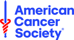 American Cancer Logo