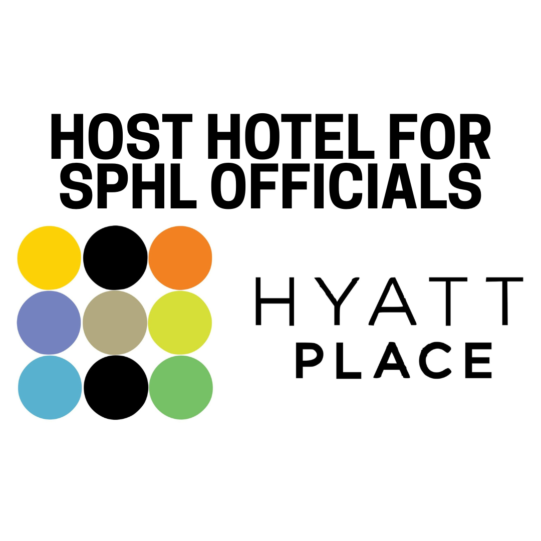 Hyatt Place Logo