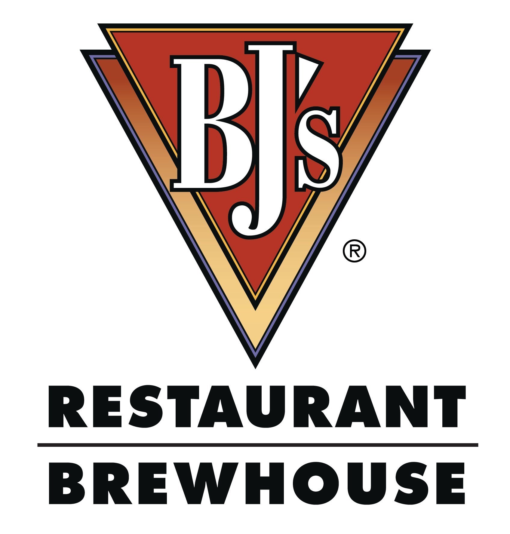 BJs restaurant