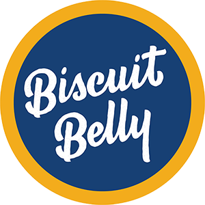 Biscuit Belly Logo