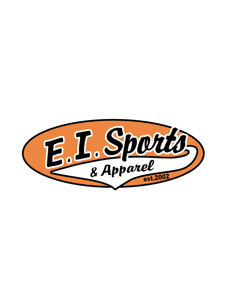 EI Sports logo only
