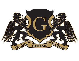 Genesis HW Logo