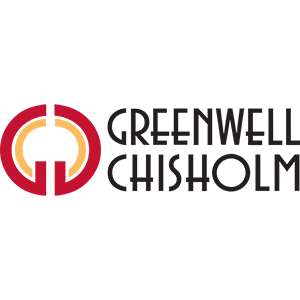 Greenwell Chisholm Logo