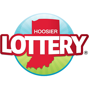 Hoosier Lottery Logo