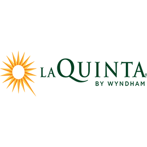 LaQuinta Logo