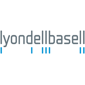 Lyondell Logo