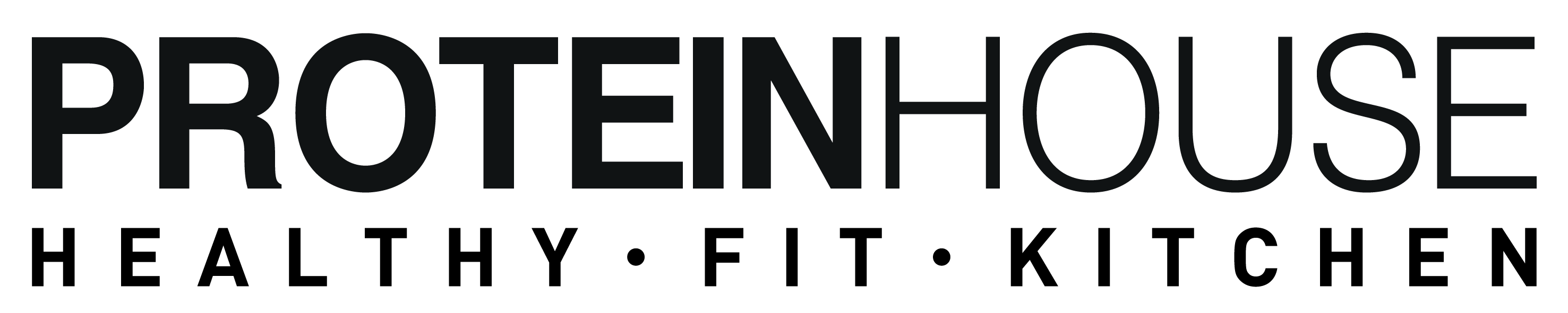 Protein House Logo
