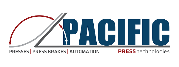 Pacific Press Logo NEW BRANDING 01 11 19