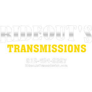 Rideouts Logo