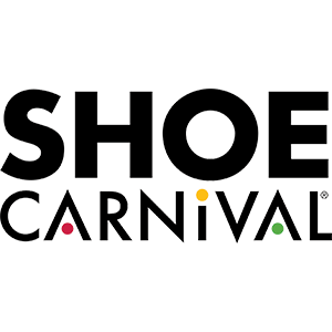 Shoe Carnival Logo