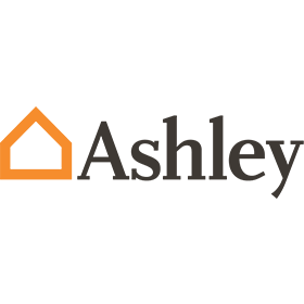 ashley furniture logo