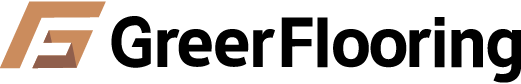 Greer's Flooring America Logo