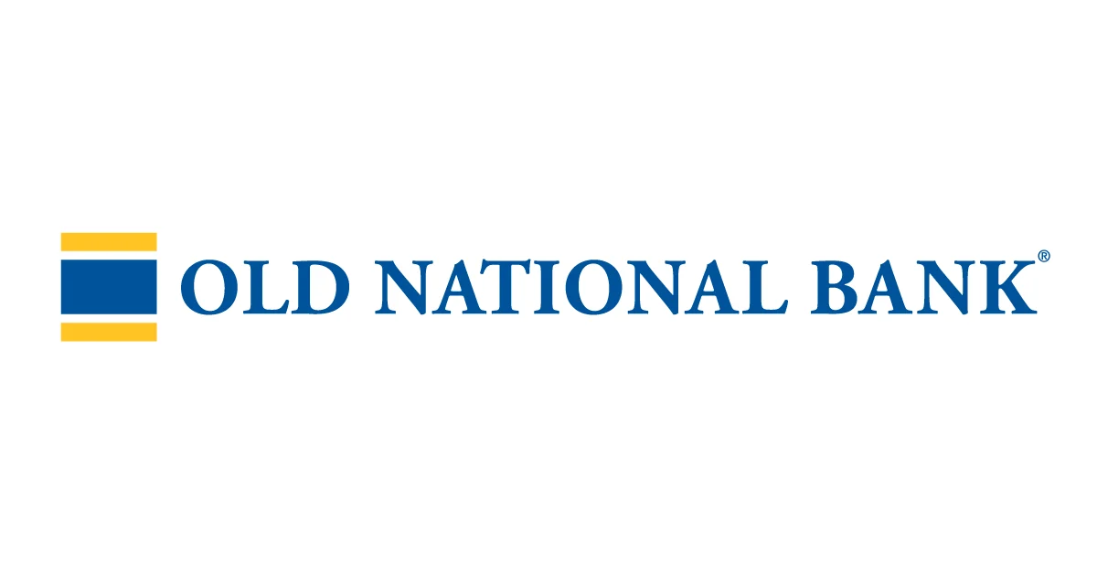 Old National Logo