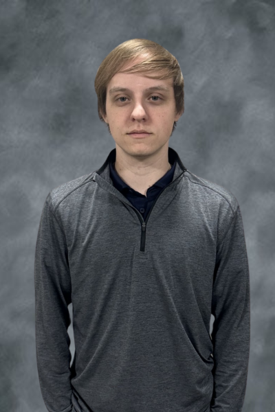 Andrew Lowe
