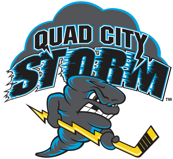 QC Storm